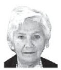 Mari Carmen Santamaría Erdaide