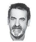 Jorge Mezquita Regueiro