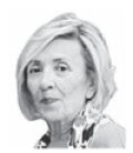 Gloria Corral Rodríguez