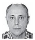 Iñaki Gómez Murua