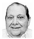 Jose María Carmelo Hermida de Castro García