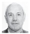 Juan Calzada Rodríguez