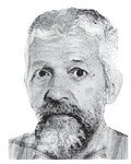 José Julián Berriozabalgoitia Mazaga