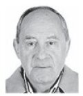 Juan Ángel Rad Gozalo