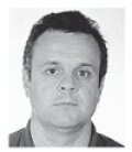 Roberto García Ituño
