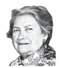 María Pilar Aboitiz Urtubi