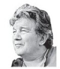 Javier González Muñoz