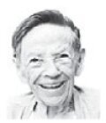 Mªjesús Herce Alonso