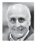 Jose Ignacio Jimeno del Hoyo