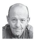 Pedro San Miguel Martínez