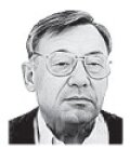 Santiago Blanco Peña