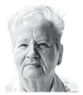 María Carmen Soto Iglesias