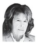 María Jesús Zornoza Martínez