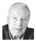 Pablo Sáenz de Buruaga Ortiz