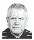 Joseba Landa Fernández