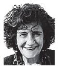 Marisa Palacio Delgado