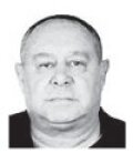 Manuel Fernández Girondo