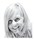 Mªdel Pilar Tovar Cerro