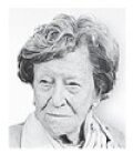 Obdulia Barreno Tejedor