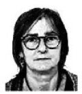 Begoña Larrazabal Azkarategi