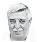 Juan Jose Batiz Sorriketa