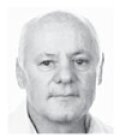 Franciso Portillo Fuentes