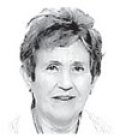 Laura Muñoz López
