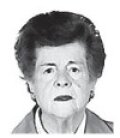 Mªcarmen Regulez Sarria