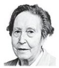 Aurora Agirresakona Olalde