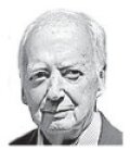 Mario Payesa Martín