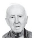Francisco José López San Miguel