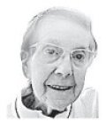 Mª Asunción Igarza Zubiate