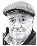 Miguel Ángel Goñi Grandmontagne