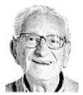 Gonzalo Pareja García