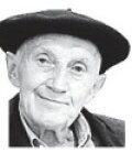 Pablo Acha Azpiazu