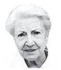 Antonia Aresti Pinuaga