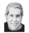 Carlos Bustamante López