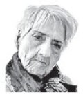 Ana María Álvarez Pedruelo
