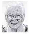 María Soledad García Ondarza