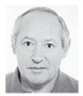 Felix Legarreta Bilbao