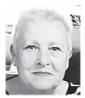 María Pilar Barricat Pereda