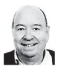 José Ignacio Cid Rodríguez