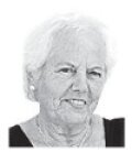 Eguskiñe Eguskiza Mardaras