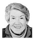 María Dolores Azcue Azcue