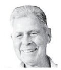 Jose Luis Madariaga Urrutia