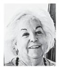 Julia Rodríguez Salguero