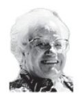 Felisa Arrasate Landa