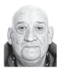 Justo Martín Vázquez Velasco