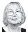 Carmen Goñi Martínez