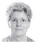 Narcisa Meiro López